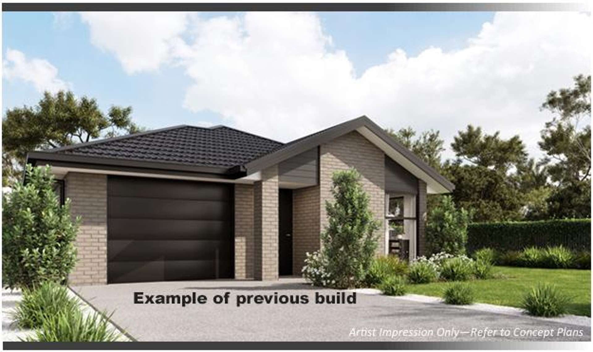 Lot 15 Pinewood Grange Rolleston_0