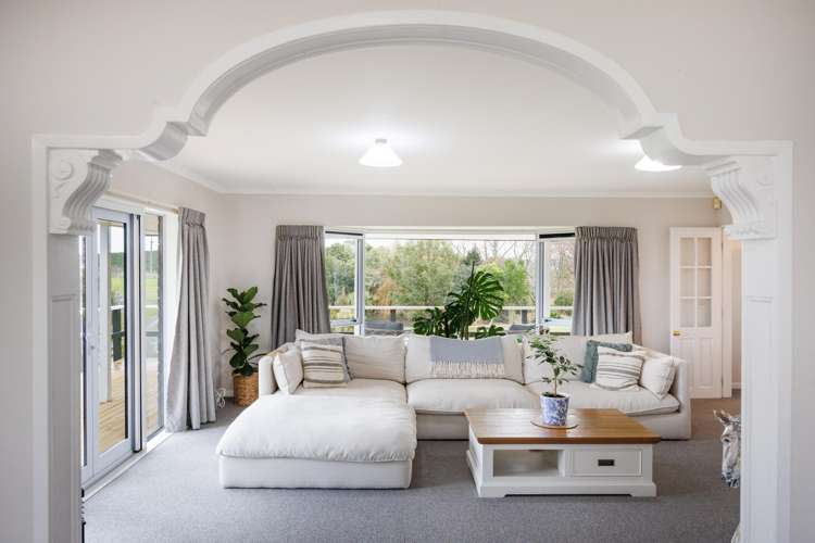 148 Watershed Road Hiwinui_15