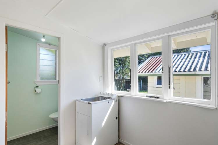 27a The Avenue Levin_14