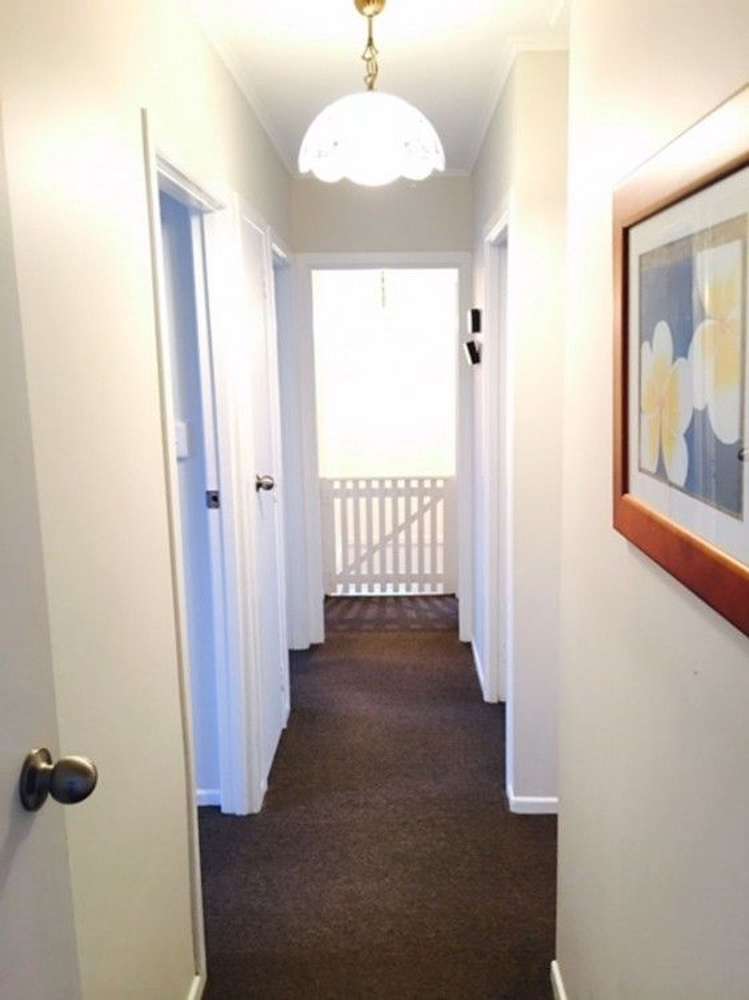 22 Greenmeadows Avenue Manurewa_14