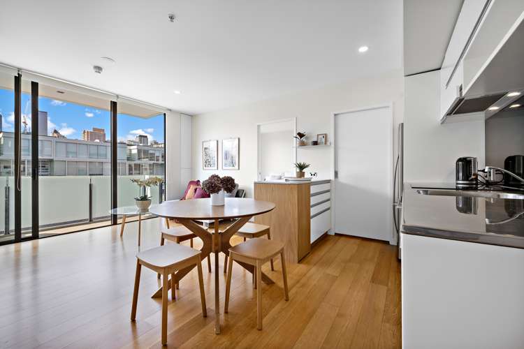415/77 Halsey Street Auckland Central_6