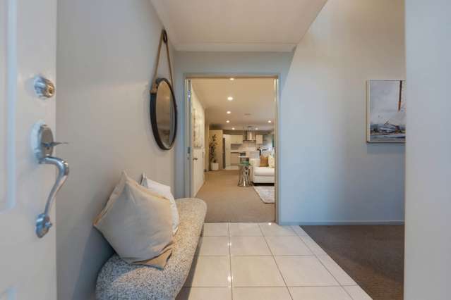 4 Chard Place Mission Heights_1