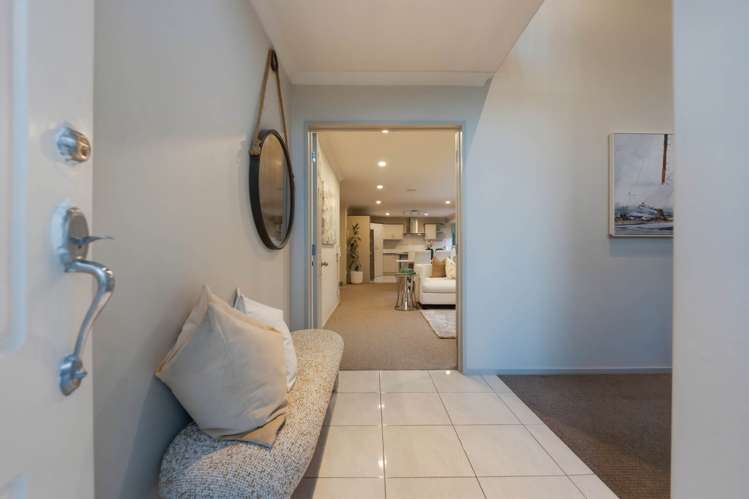 4 Chard Place Mission Heights_1