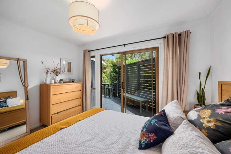 1/17 Paris Place Birkenhead_5