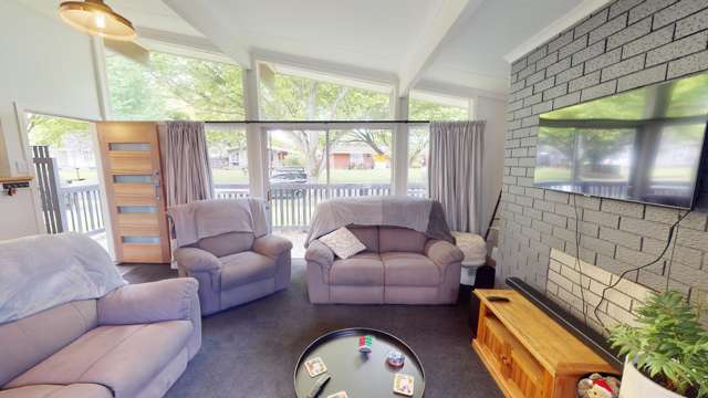 22 Wyndham Street Awapuni_3