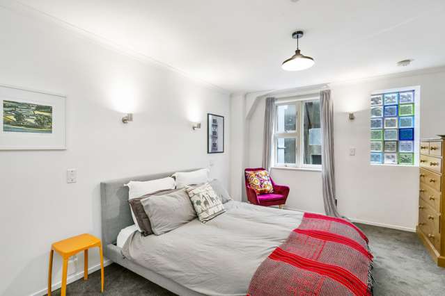 241/21 Left Bank Te Aro_3