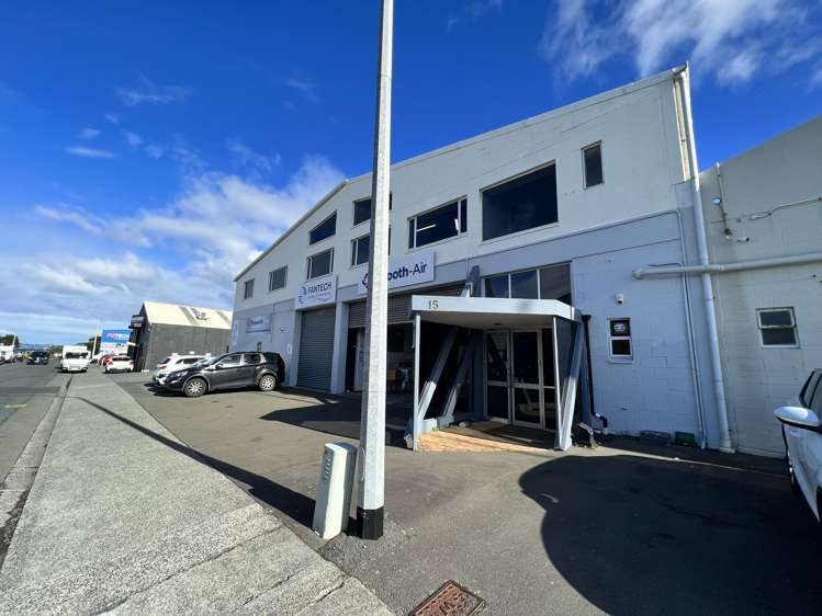 15 Te Puni Street Petone_8