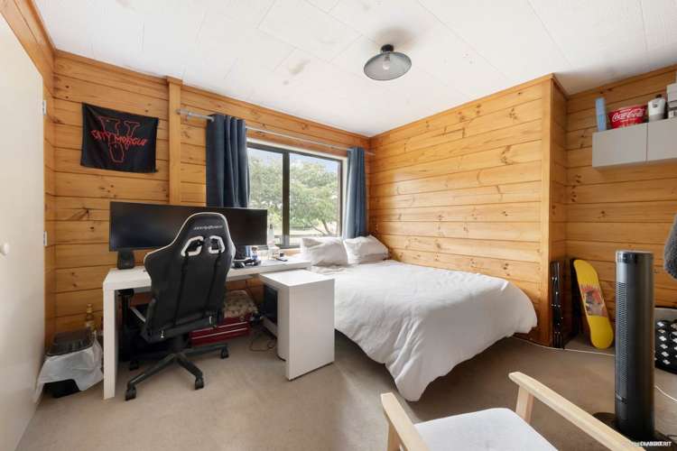 170 Station Road Pukekohe_8