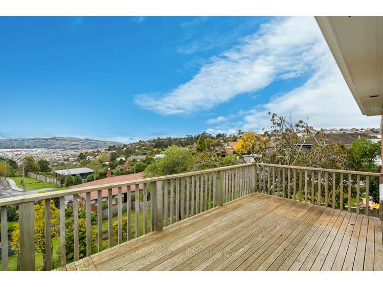 117 Riselaw Road Calton Hill_11