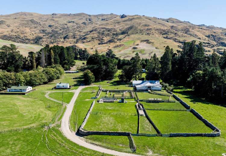 860 Gladbrook Road Middlemarch_31