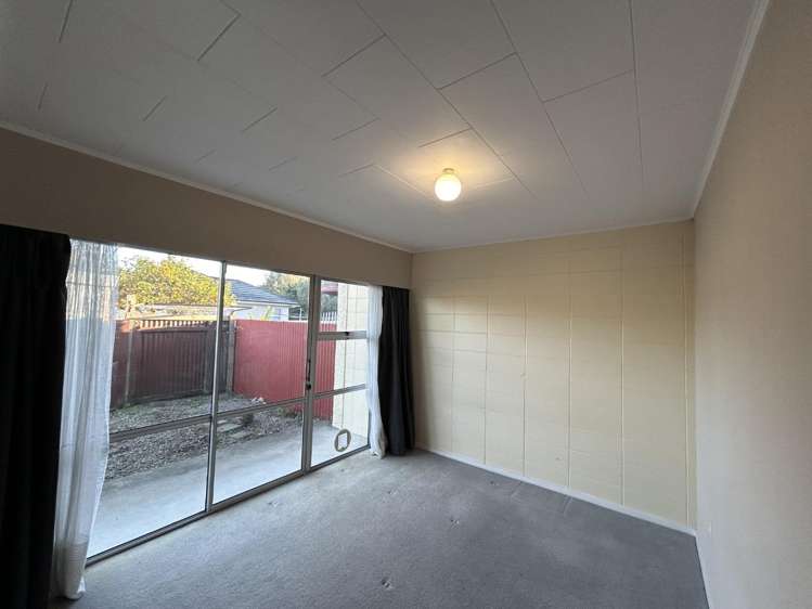 2/15 Ranui Road 10816_3