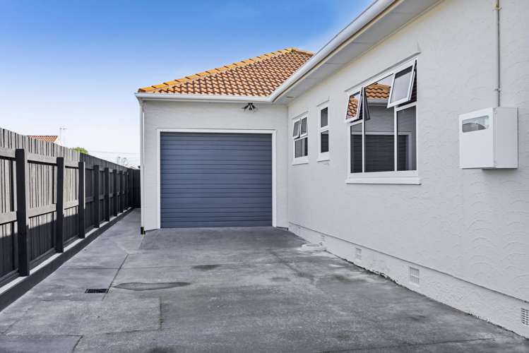13 Regent Street Hawera_27