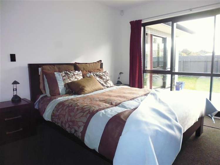 36a Seddon Street Wallaceville_5