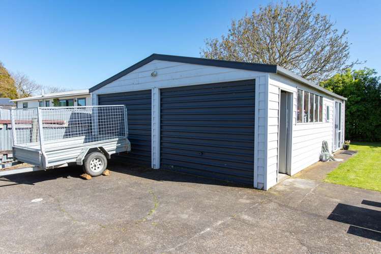 33 Tennyson Street Dannevirke_19