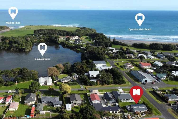 23 Layard Street Opunake_1