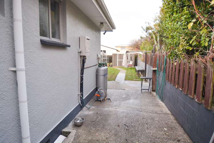 5 Argyle Street Kew_18