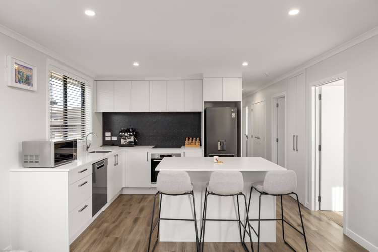 18 Nursery Lane Papamoa_2