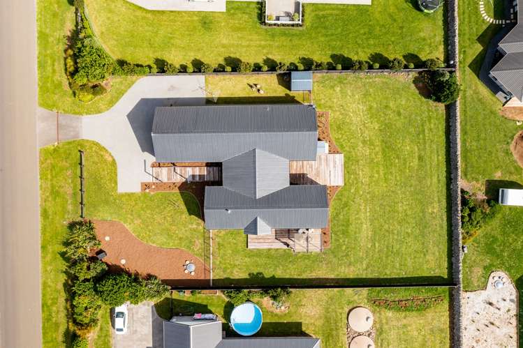 40 Karanui Road Kamo_22