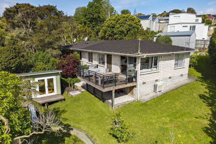 1/21 Capilano Place Glenfield_22