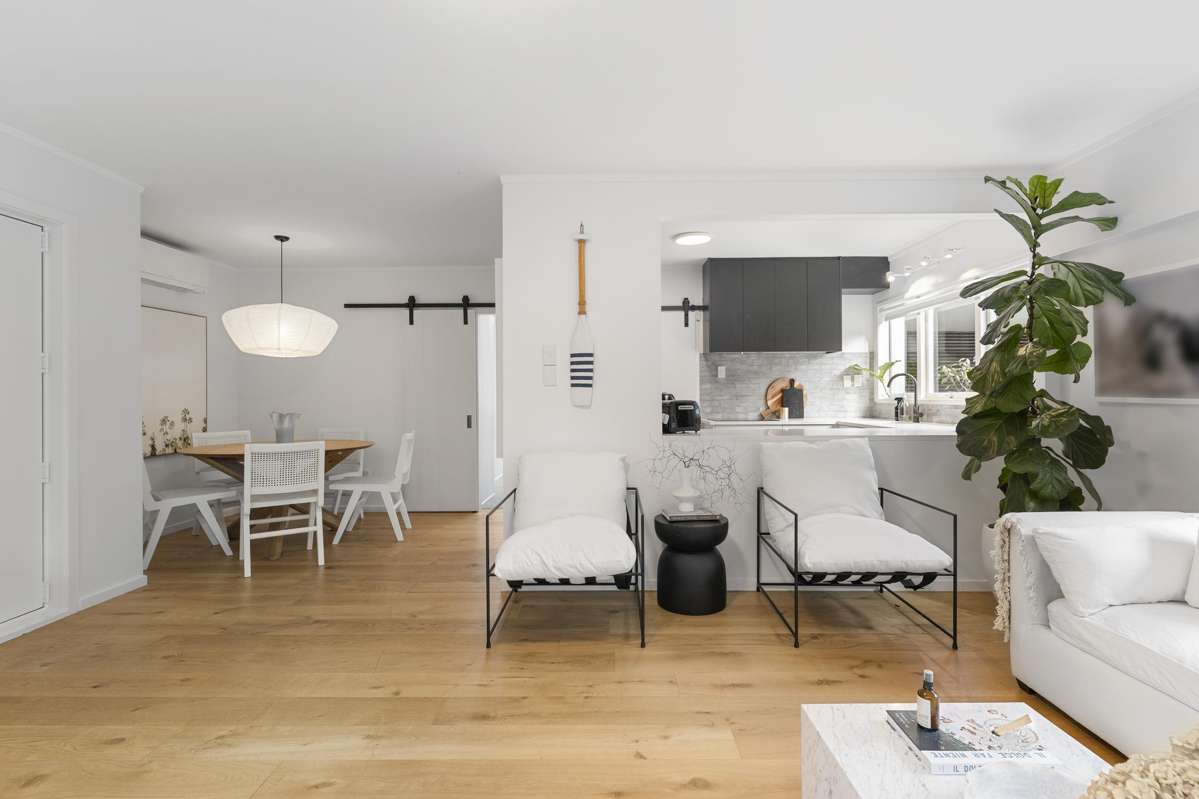 16B Rangitoto Terrace_1