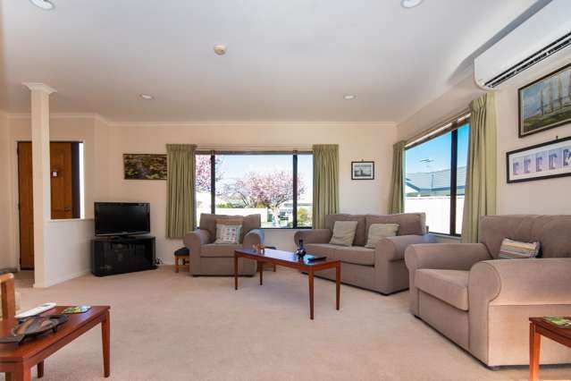 17 Alderney Close Taradale_4