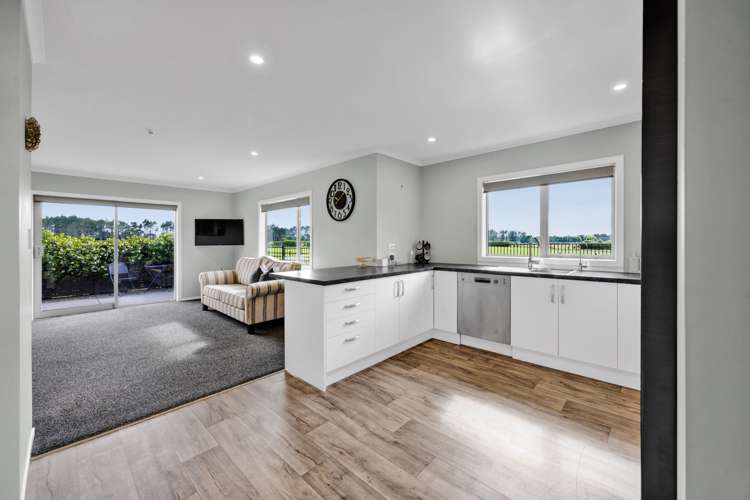 7 Mercade Close Stratford_26