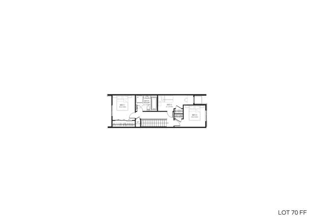 5 Wakaturia Way Glenfield_4