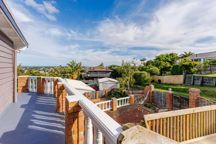 13 Layton Road Manly_22