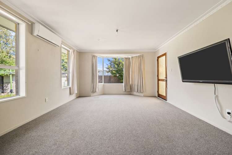 26a Cossar Street Burwood_11