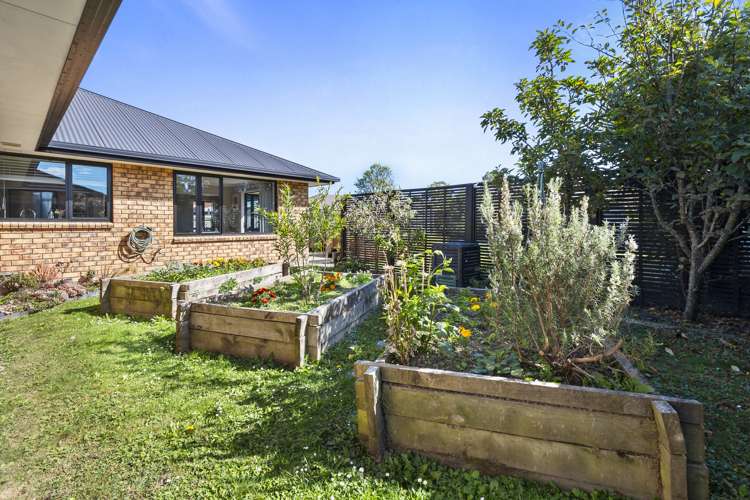 16 Chestnut Close Kelvin Grove_21