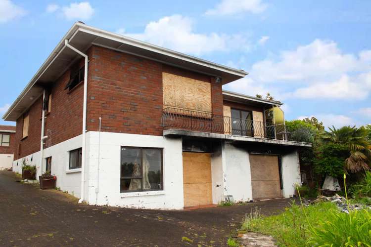 29 Evans Road Glen Eden_4