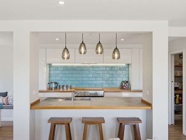 116 Minden Road Te Puna_2