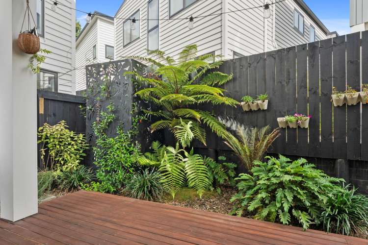 13A Sloane Street Glen Innes_10