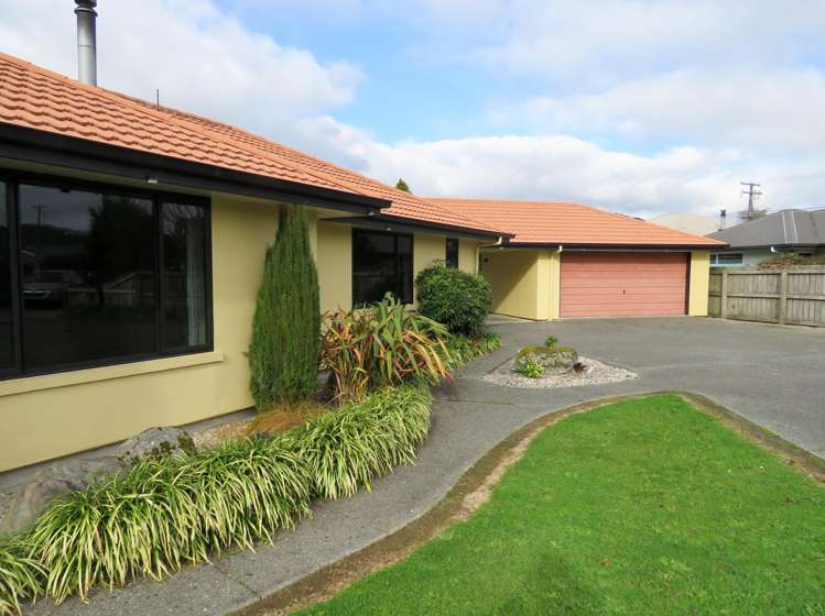 69A Buller Road Reefton_19