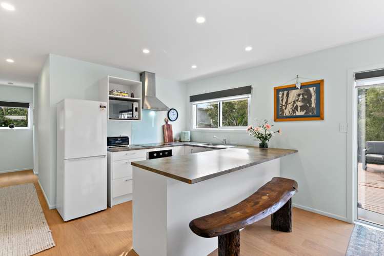 41 Lauderdale Road_2
