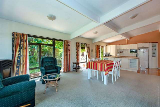 2 Tyndale Place Ilam_4
