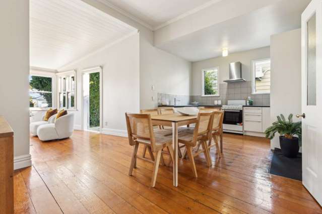 26 Brixton Road Mt Eden_1