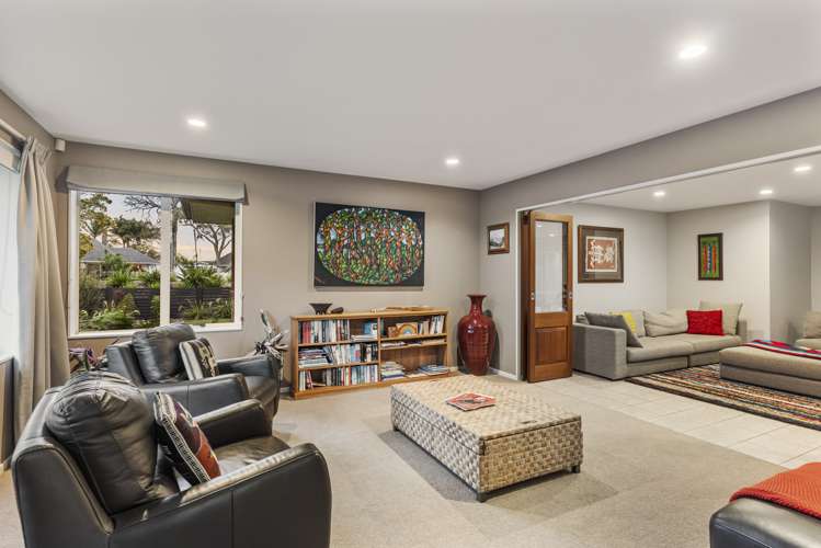 2 Vinograd Drive Te Atatu Peninsula_20