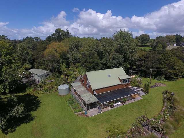 143 Grange Street Warkworth_1