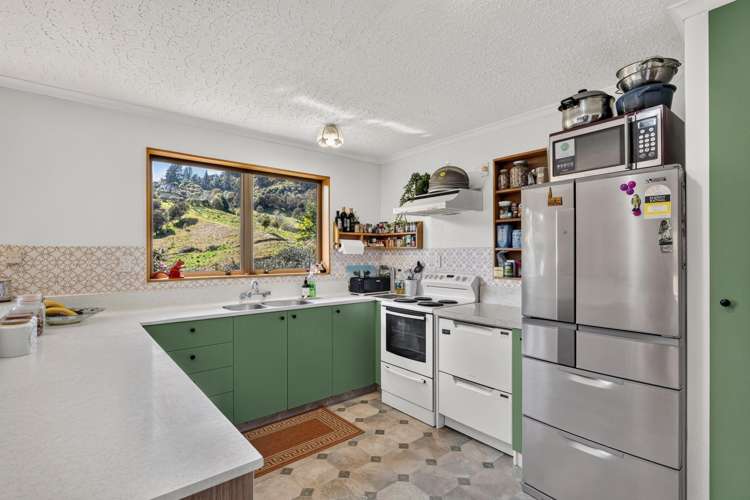312 Lud Valley Road Hira_9