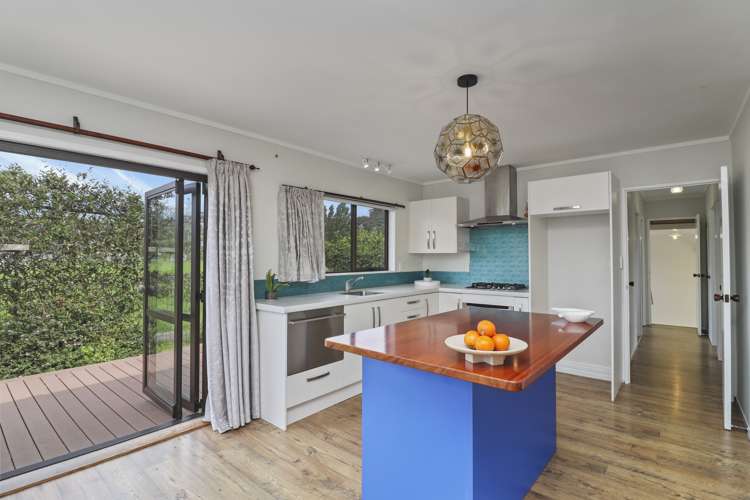 418B Ngatai Road_0