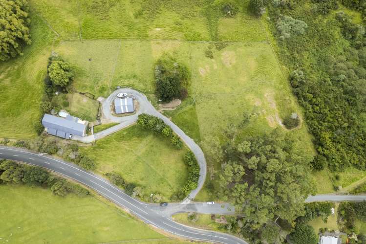 3 Holland Road Mangapai and Surrounds_22