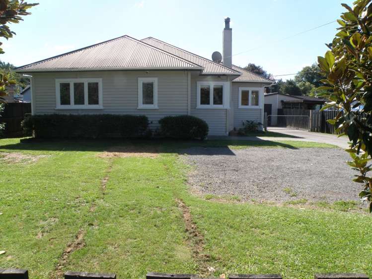 27 Burwood Road Matamata_9