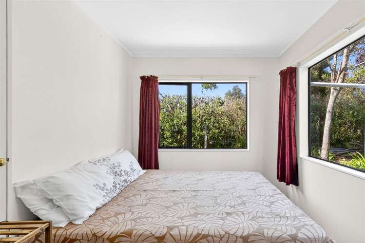 5a Ward Place Puponga_9