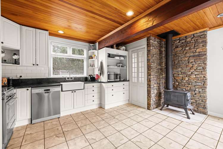 231 Clyde Road Fendalton_15