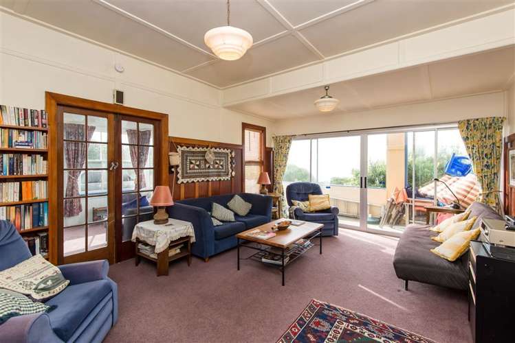 7 Moody Street Gore Bay_8