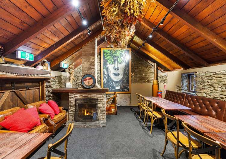 Address withheld Arrowtown_7