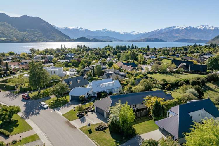 114 Hunter Crescent Wanaka_34
