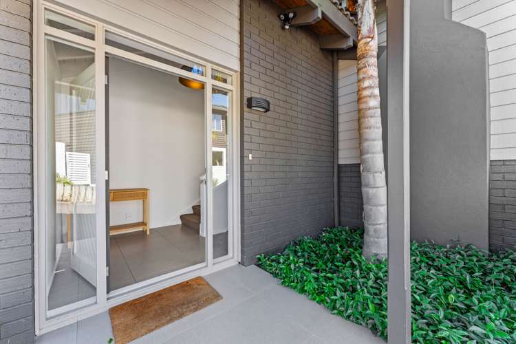 1/14 Marama Street Castor Bay_8