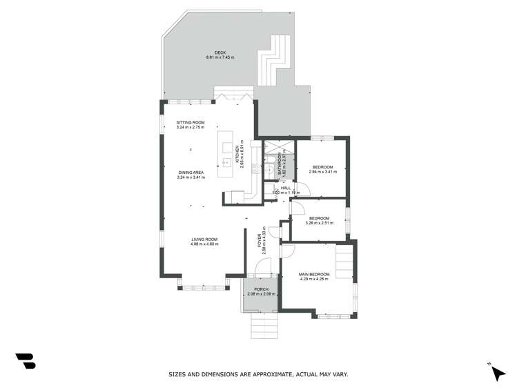 24 Nolan Road Greenlane_26